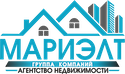 Агенство недвижимости "Мариэлт"