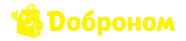 Доброном